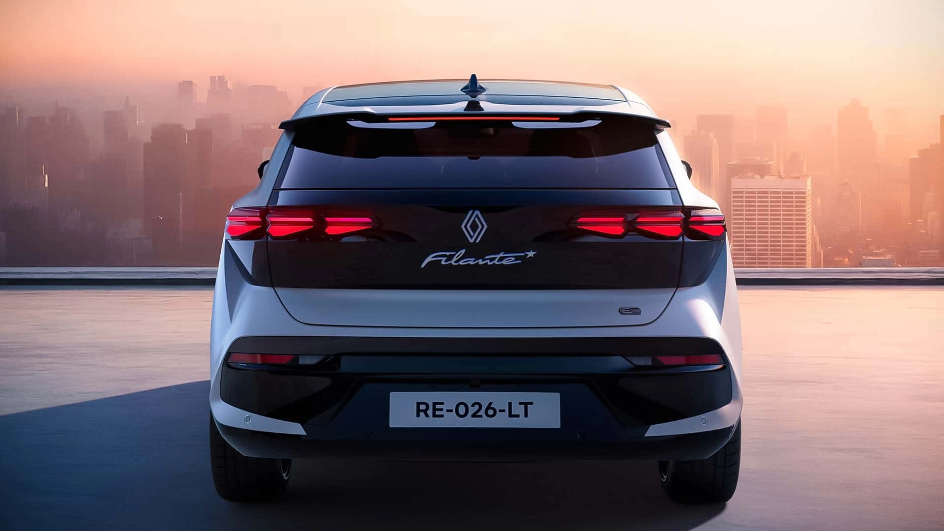 Renault filante 2026 (4)